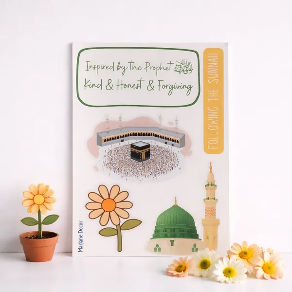 Prophetic_Themed_Stickers_1_Sheet_Large_Size