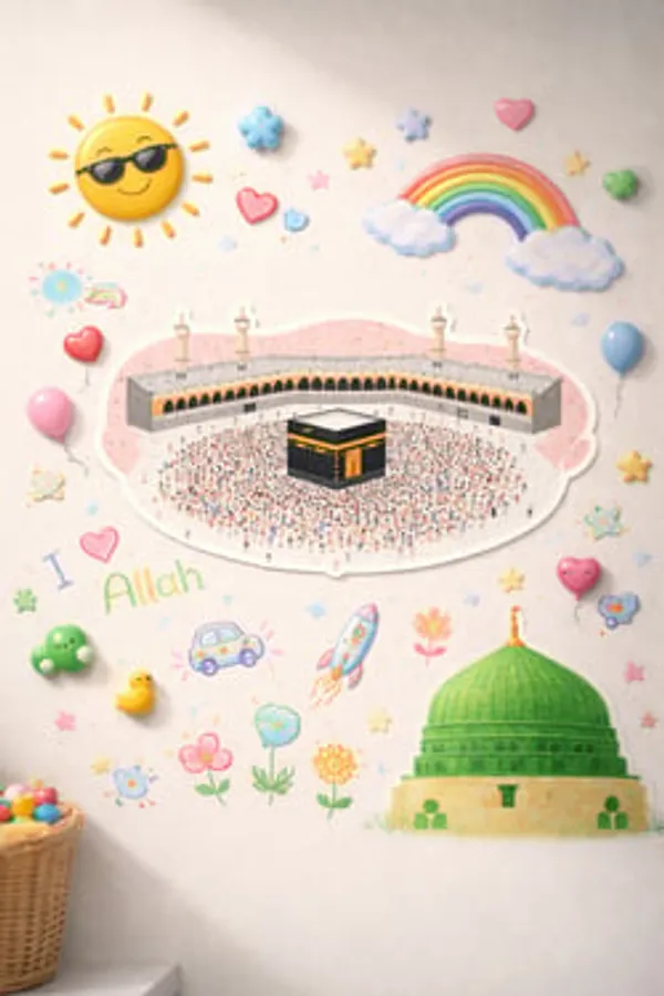 Prophetic_Themed_Stickers_1_Sheet_Large_Size