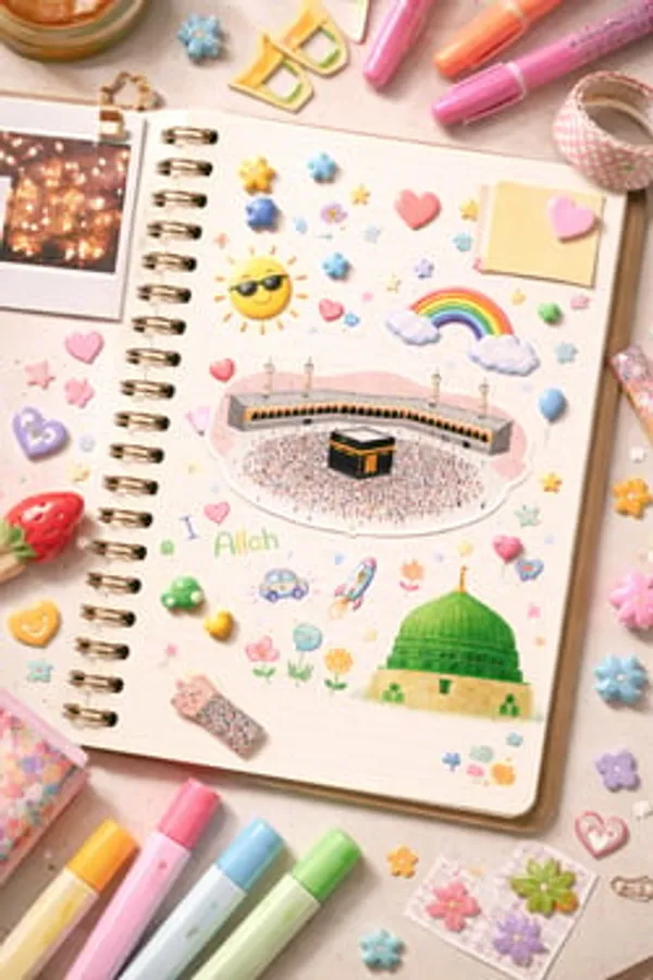 Prophetic_Themed_Stickers_1_Sheet_Large_Size