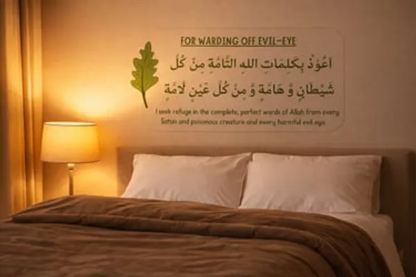 Combo_Set_Of_4_Duas_Vinyl_Stickers