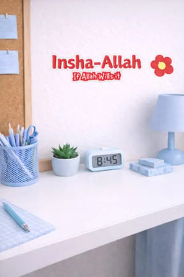 Combo_Pack_Of_5_Islamic_Themed_Stickers_Large_Size
