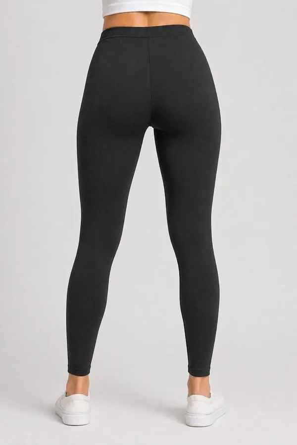Jet_Black_Sculpt_High-Waisted_Full_Length_Leggings
