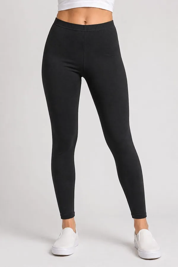 Jet_Black_Sculpt_High-Waisted_Full_Length_Leggings