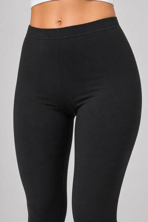 Jet_Black_Sculpt_High-Waisted_Full_Length_Leggings