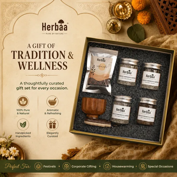 Herbaa_Premium_Gift_Box