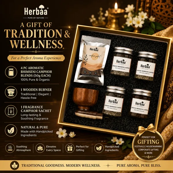 Herbaa_Premium_Gift_Box
