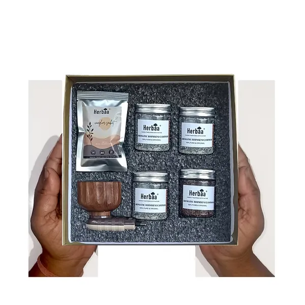 Herbaa_Premium_Gift_Box