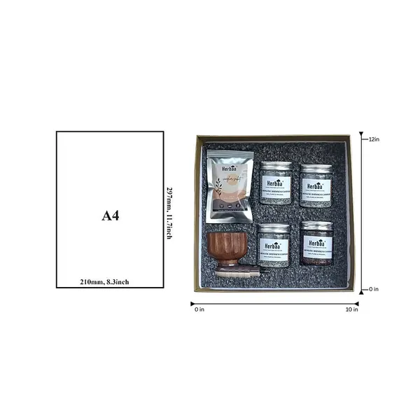 Herbaa_Premium_Gift_Box