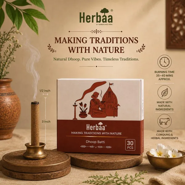 Herbaa_Dhoop_Batti_|_30pcs_Per_Box