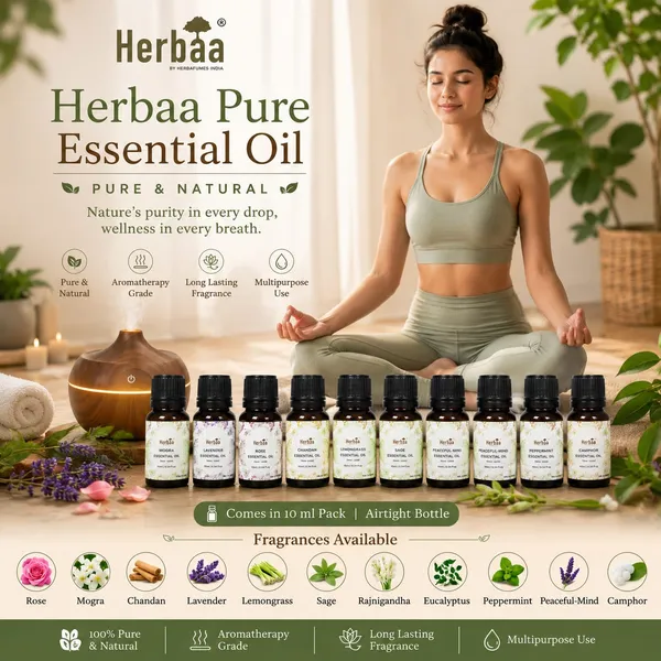 Herbaa_Natural_Essential_Oil_|_10ml_Bottle