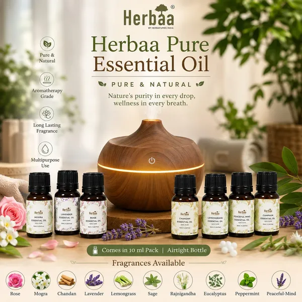 Herbaa_Natural_Essential_Oil_|_10ml_Bottle