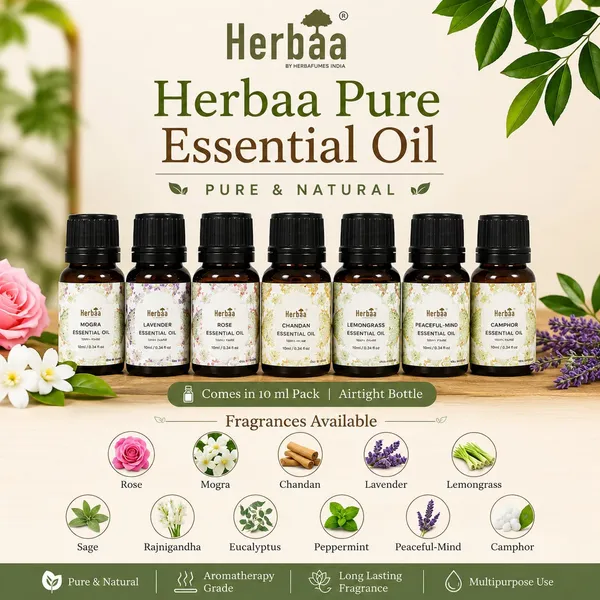 Herbaa_Natural_Essential_Oil_|_10ml_Bottle