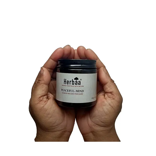 Herbaa_Peaceful_Mind_|_40gms_Inhaler_+_10ml_Refill_Oil