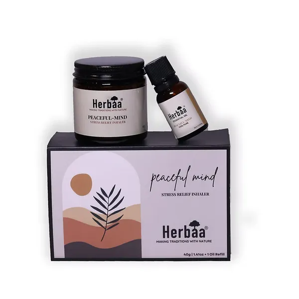 Herbaa_Peaceful_Mind_|_40gms_Inhaler_+_10ml_Refill_Oil