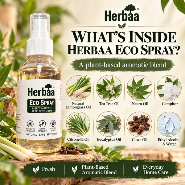 HERBAA_|_HERBAL_ECO_SPRAY_|_100_ML