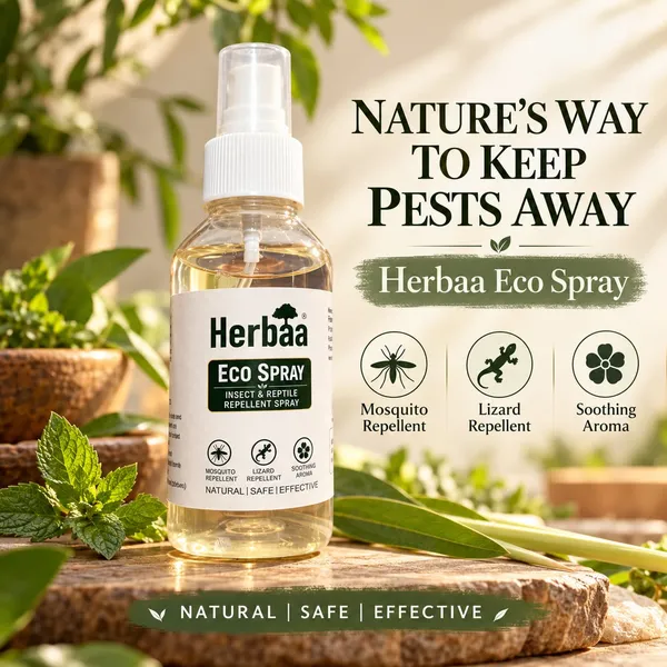 HERBAA_|_HERBAL_ECO_SPRAY_|_100_ML