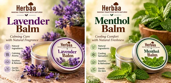 HERBAA_|_HERBAL_LAVENDER__BALM_|_20_grams