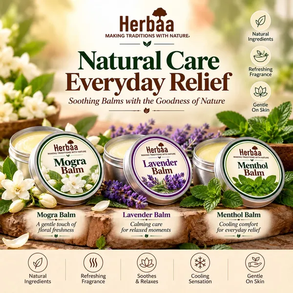 HERBAA_|_HERBAL_MOGRA_BALM_|_20_grams
