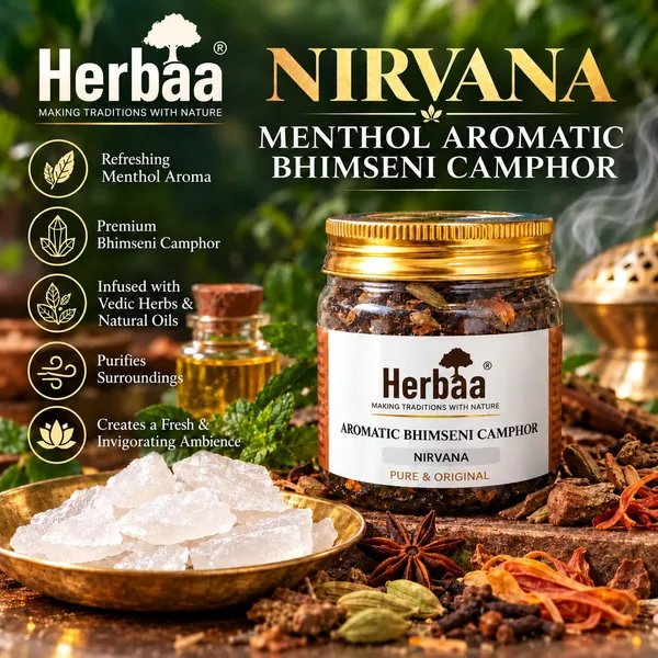 Herbaa_Aromatic_Bhimseni_Camphor_|_Nirvana_Menthol__Blend_|_100gms