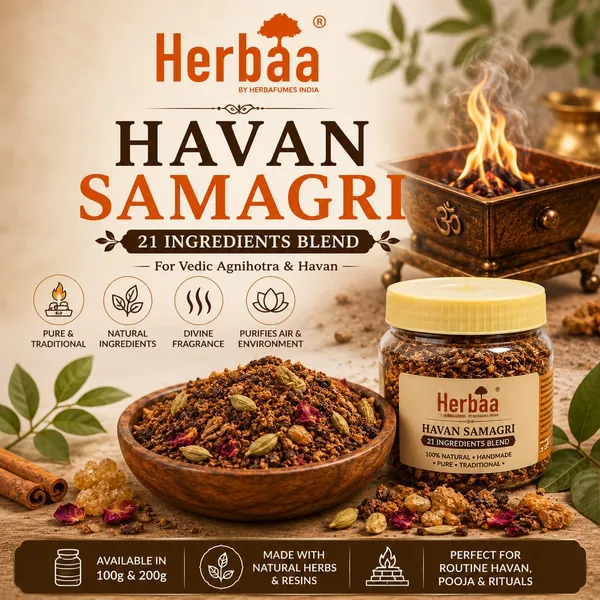 Herbaa_Havan_Samagri_|_Available_In_200gms