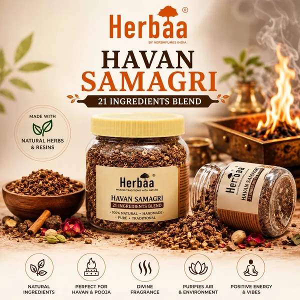 Herbaa_Havan_Samagri_|_Available_In_200gms