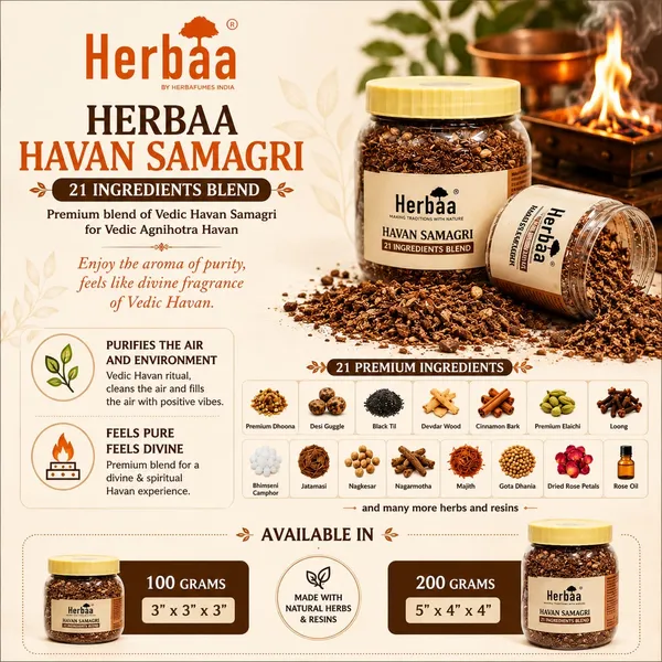 Herbaa_Havan_Samagri_|_Available_In_200gms