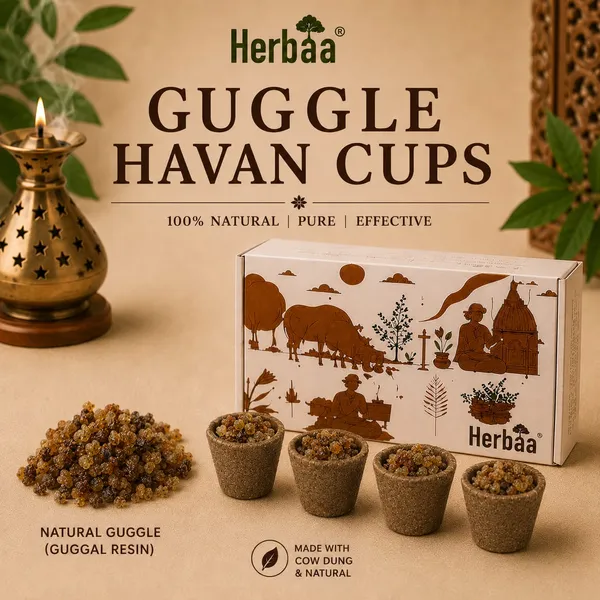 Herbaa_Dhoop_Cups_|_Guggle_|_12pcs_Per_Box