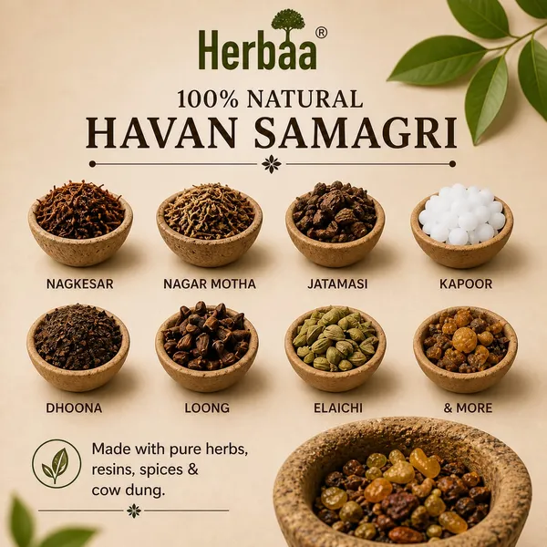 Herbaa_Dhoop_Cups_|_Guggle_|_12pcs_Per_Box