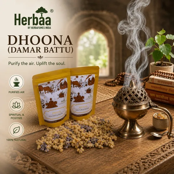 Herbaa_Dhoona_|_Available_In_500gms