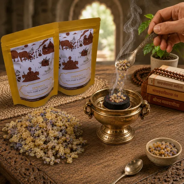 Herbaa_Dhoona_|_Available_In_500gms