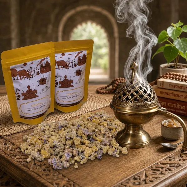 Herbaa_Dhoona_|_Available_In_500gms