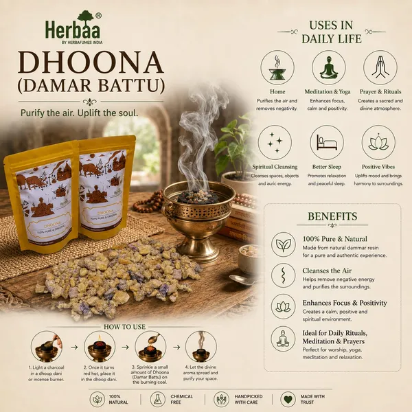 Herbaa_Dhoona_|_Available_In_500gms
