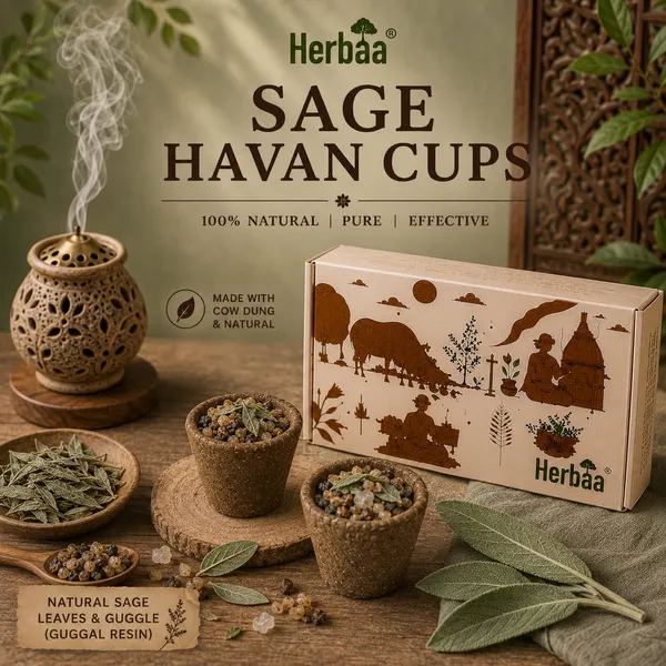 Herbaa_Dhoop_Cups_|_Sage_|_12pcs_Per_Box