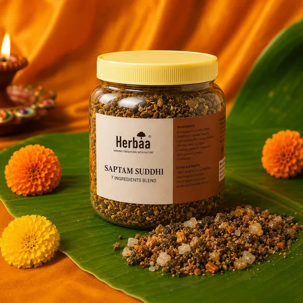 Herbaa_Saptam_Suddhi_|_Available_In_200gms