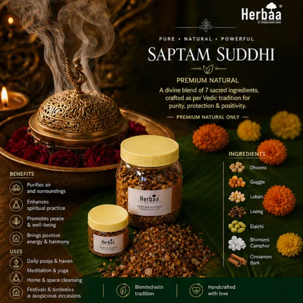 Herbaa_Saptam_Suddhi_|_Available_In_200gms