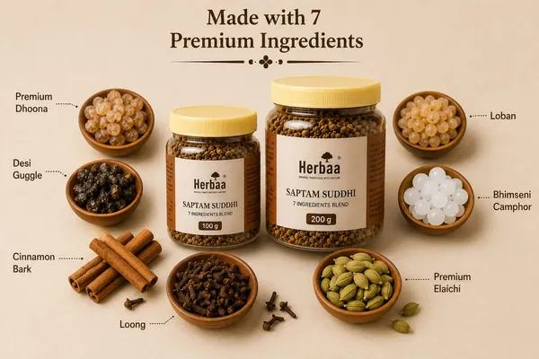 Herbaa_Saptam_Suddhi_|_Available_In_200gms