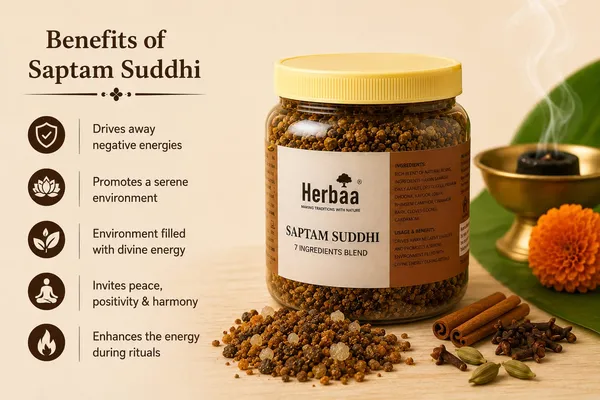 Herbaa_Saptam_Suddhi_|_Available_In_200gms