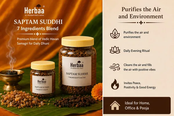 Herbaa_Saptam_Suddhi_|_Available_In_200gms