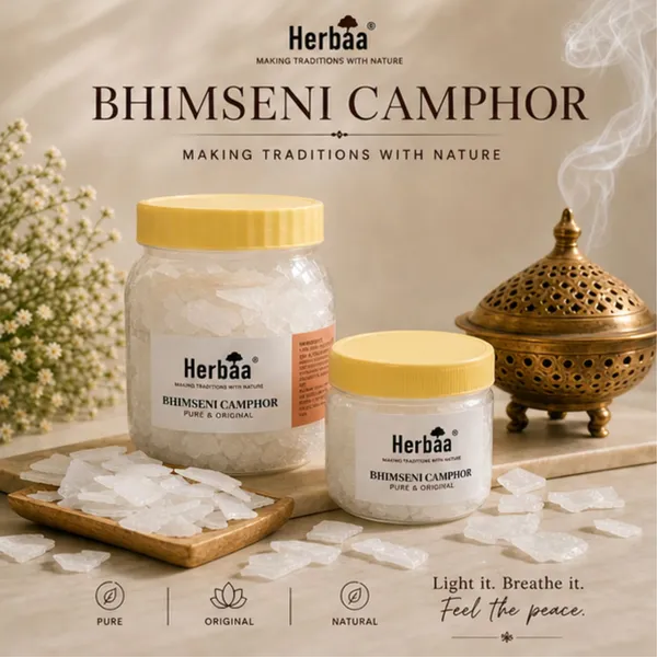 Herbaa_Bhimseni_Camphor_|_Available_In_200gms_|_500gms