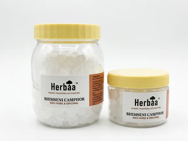 Herbaa_Bhimseni_Camphor_|_Available_In_200gms_|_500gms