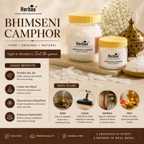 Herbaa_Bhimseni_Camphor_|_Available_In_200gms_|_500gms
