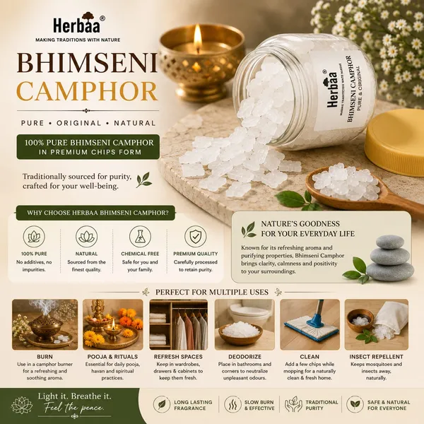 Herbaa_Bhimseni_Camphor_|_Available_In_200gms_|_500gms
