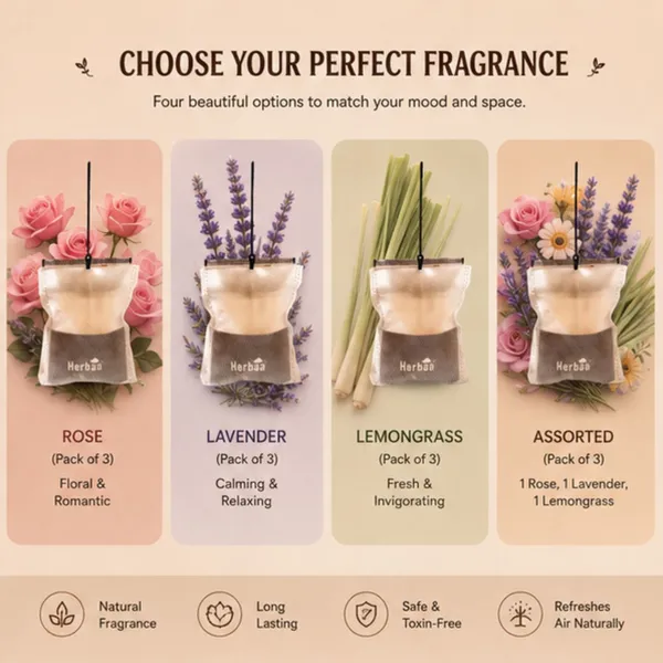 Herbaa_Fragranced_Camphor_Sachet_|_Combo_Of_3pcs