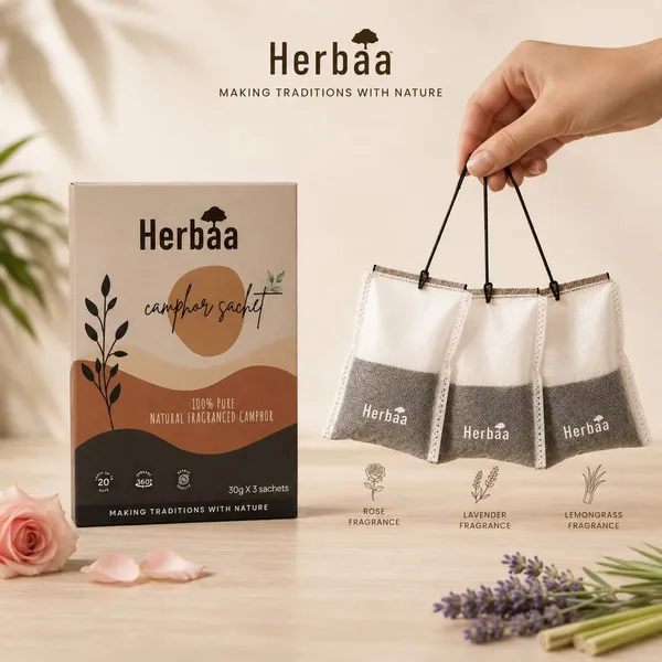 Herbaa_Fragranced_Camphor_Sachet_|_Combo_Of_3pcs