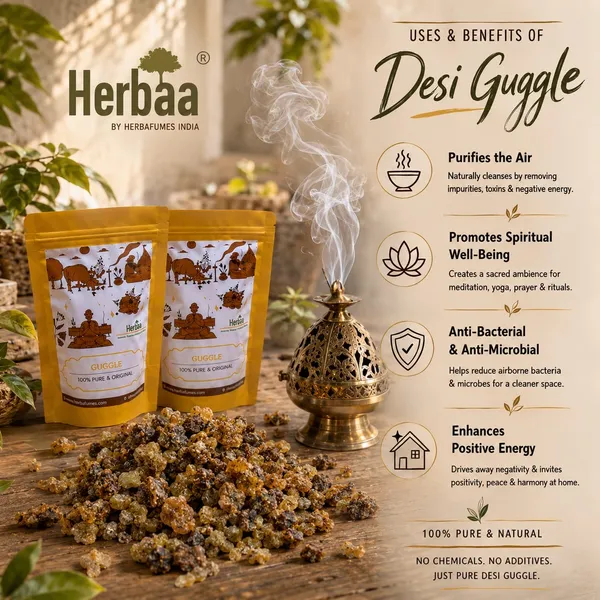 Herbaa_Guggle_Resin_|_Available_In_500gms