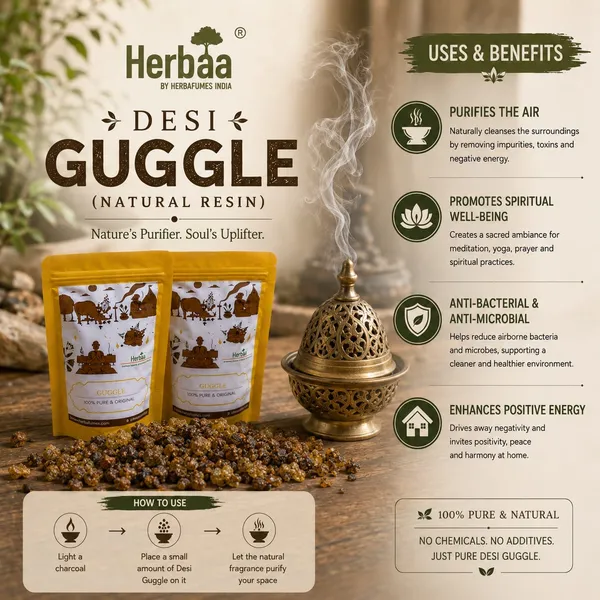 Herbaa_Guggle_Resin_|_Available_In_500gms