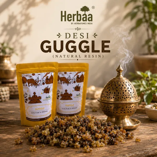 Herbaa_Guggle_Resin_|_Available_In_500gms