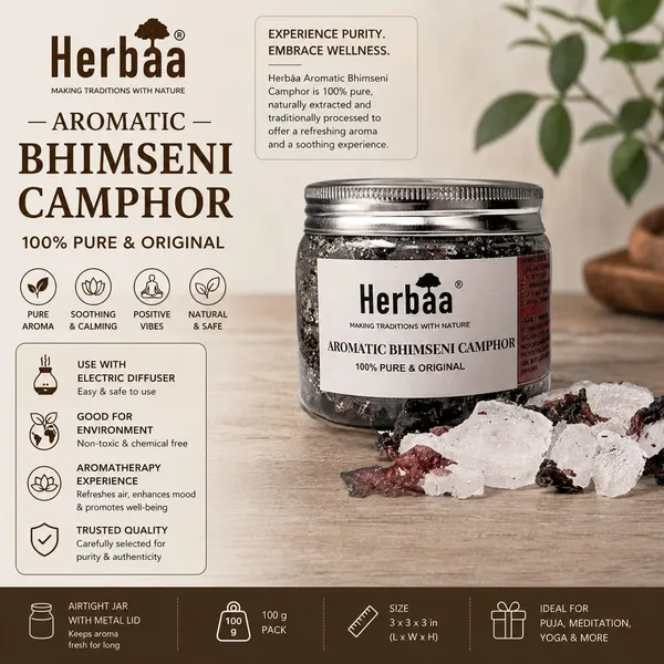 Herbaa_Aromatic_Bhimseni_Camphor_|_Lavender_Sage_Blend_|_100gms