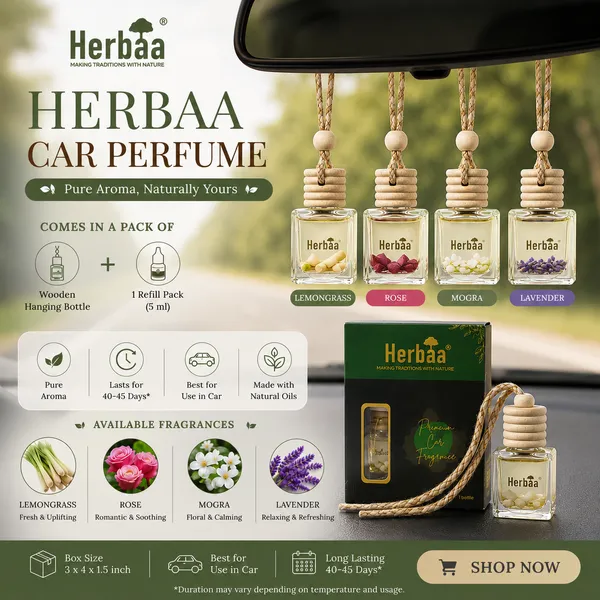 Herbaa_Premium_Car_Fragrance_|_5ml_Bottle_Hanging