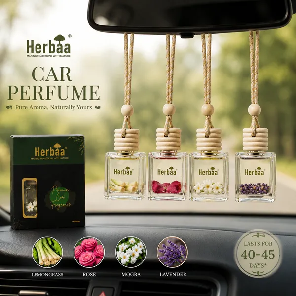 Herbaa_Premium_Car_Fragrance_|_5ml_Bottle_Hanging